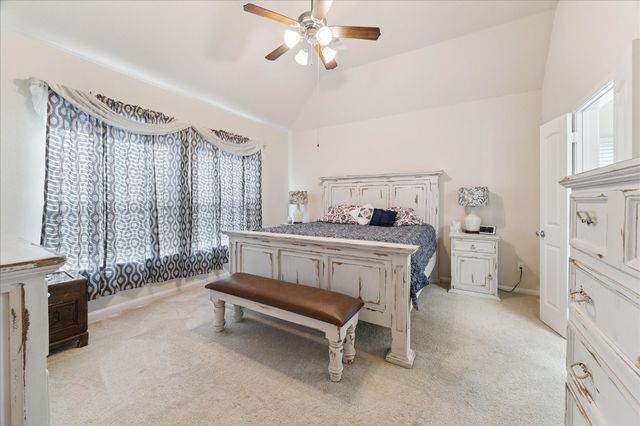 8302 Bay Oaks Drive, Baytown, TX 77523