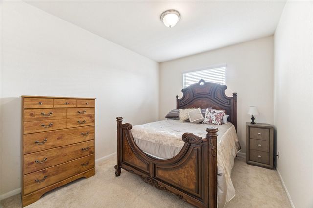 8302 Bay Oaks Drive, Baytown, TX 77523