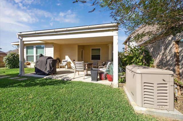 8302 Bay Oaks Drive, Baytown, TX 77523