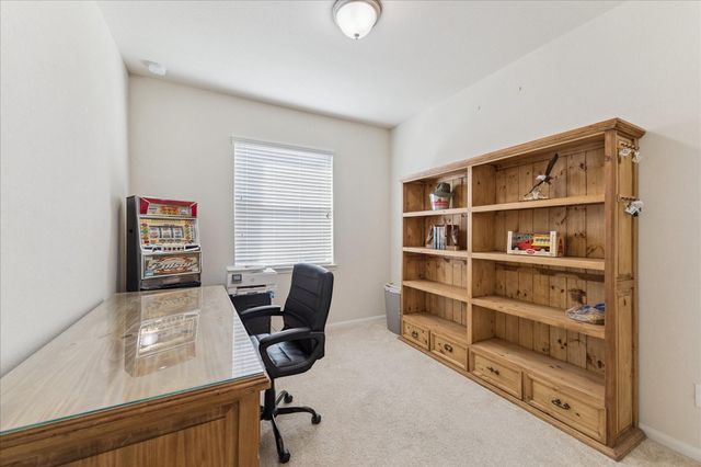 8302 Bay Oaks Drive, Baytown, TX 77523