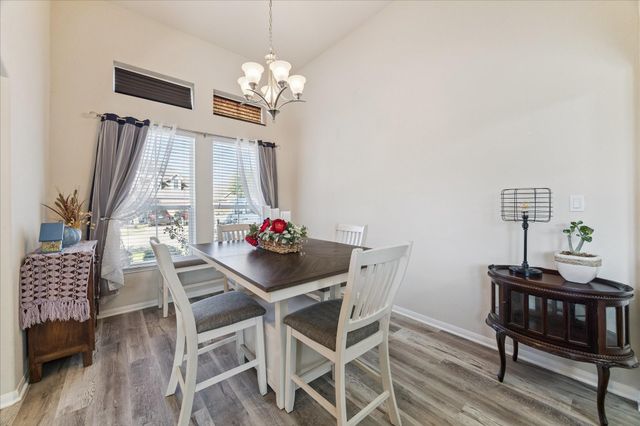 8302 Bay Oaks Drive, Baytown, TX 77523