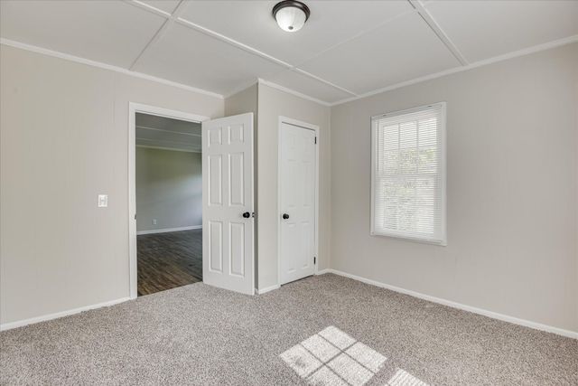 2056 Telfair Street, Augusta, GA 30904