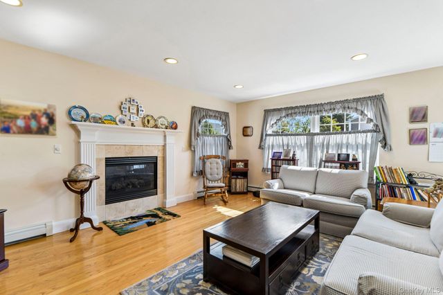 1679 Saint Johns Avenue, Merrick, NY 11566