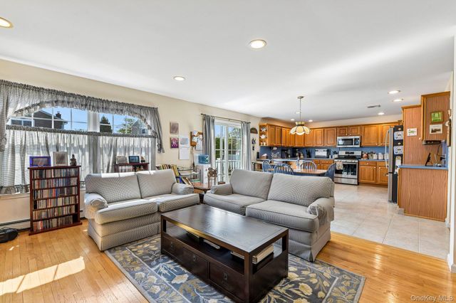 1679 Saint Johns Avenue, Merrick, NY 11566