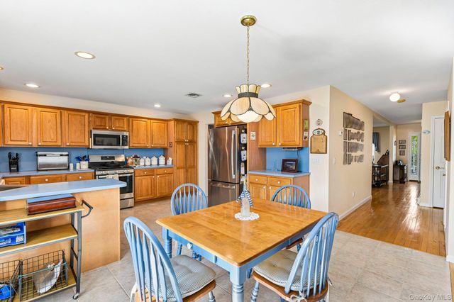 1679 Saint Johns Avenue, Merrick, NY 11566