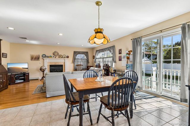 1679 Saint Johns Avenue, Merrick, NY 11566