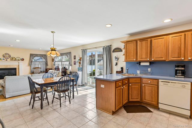 1679 Saint Johns Avenue, Merrick, NY 11566