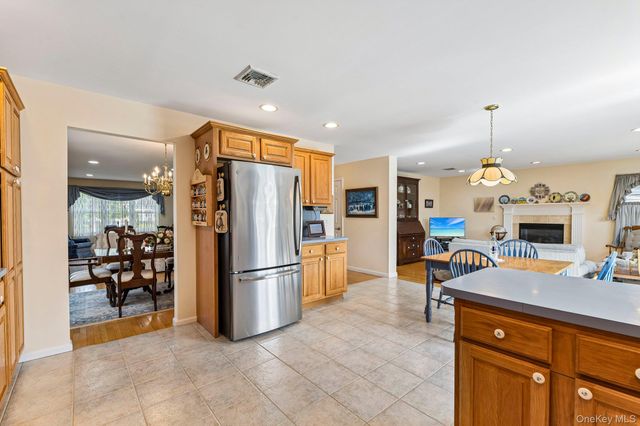 1679 Saint Johns Avenue, Merrick, NY 11566
