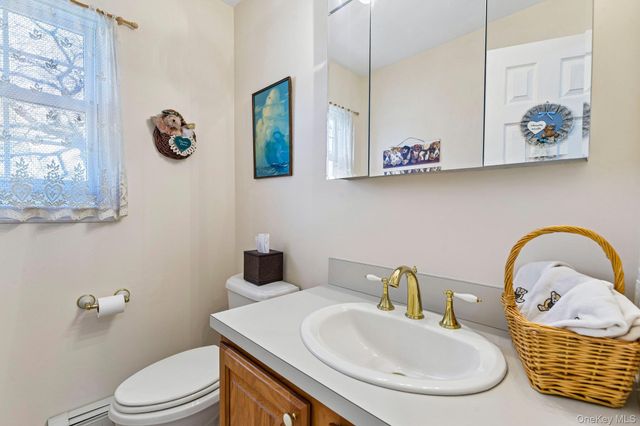 1679 Saint Johns Avenue, Merrick, NY 11566