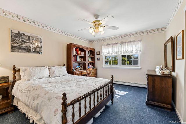 1679 Saint Johns Avenue, Merrick, NY 11566