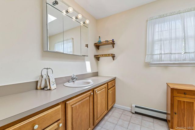 1679 Saint Johns Avenue, Merrick, NY 11566