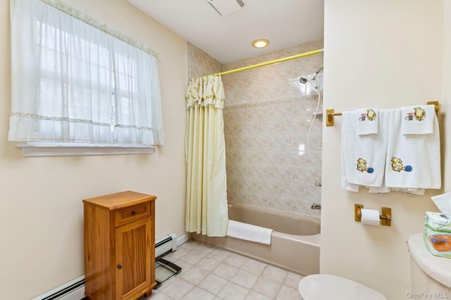 1679 Saint Johns Avenue, Merrick, NY 11566