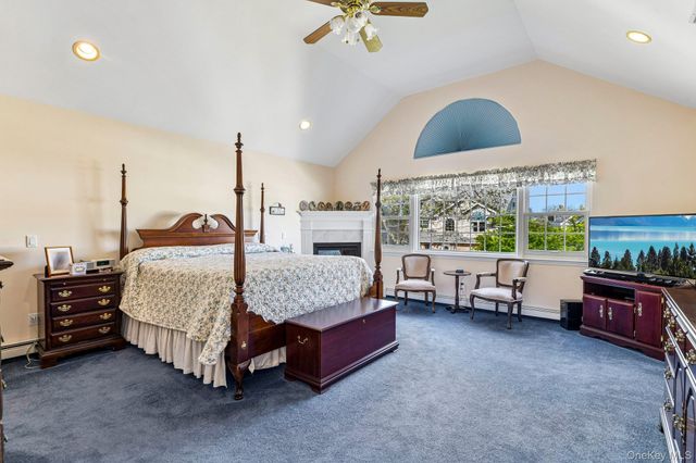 1679 Saint Johns Avenue, Merrick, NY 11566