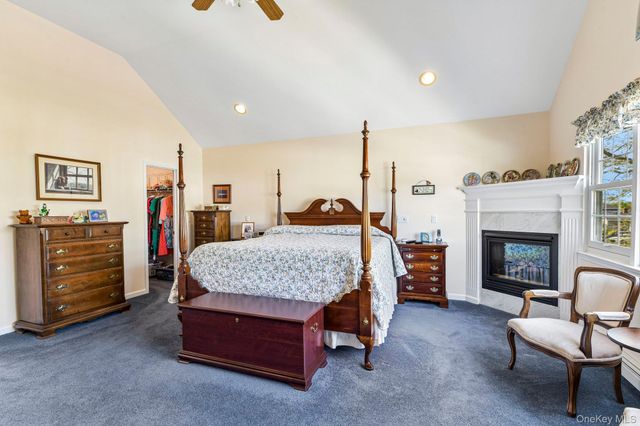 1679 Saint Johns Avenue, Merrick, NY 11566