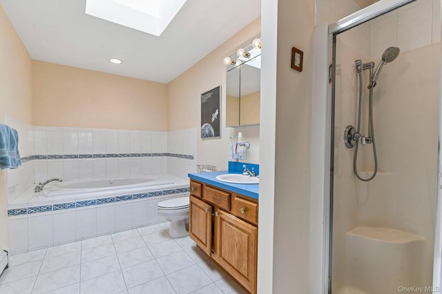 1679 Saint Johns Avenue, Merrick, NY 11566