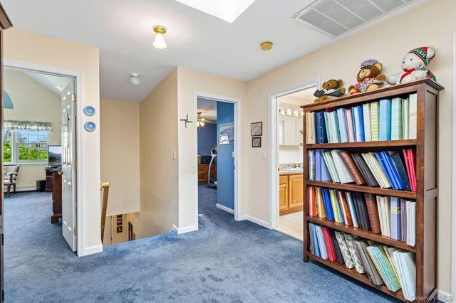 1679 Saint Johns Avenue, Merrick, NY 11566