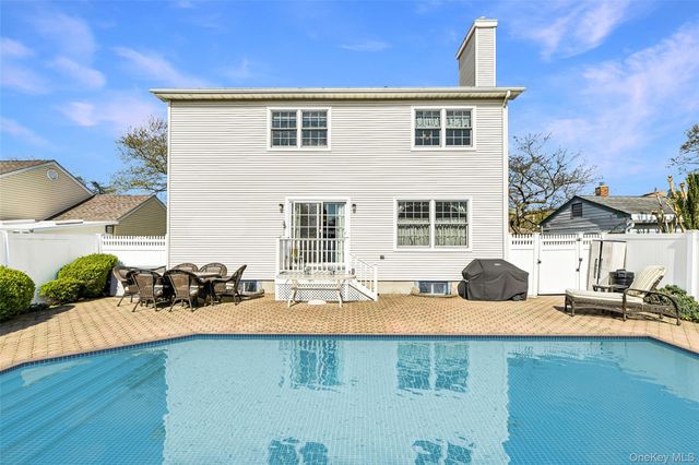 1679 Saint Johns Avenue, Merrick, NY 11566