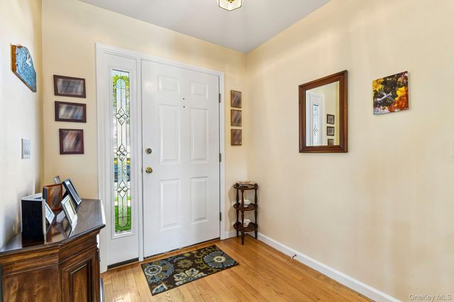 1679 Saint Johns Avenue, Merrick, NY 11566