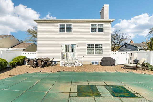 1679 Saint Johns Avenue, Merrick, NY 11566