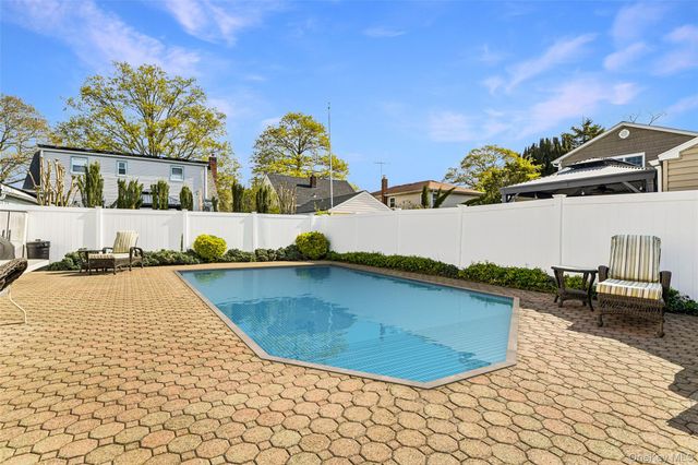 1679 Saint Johns Avenue, Merrick, NY 11566