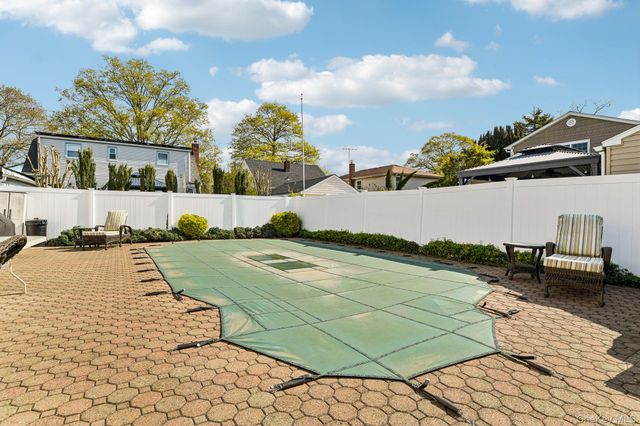 1679 Saint Johns Avenue, Merrick, NY 11566