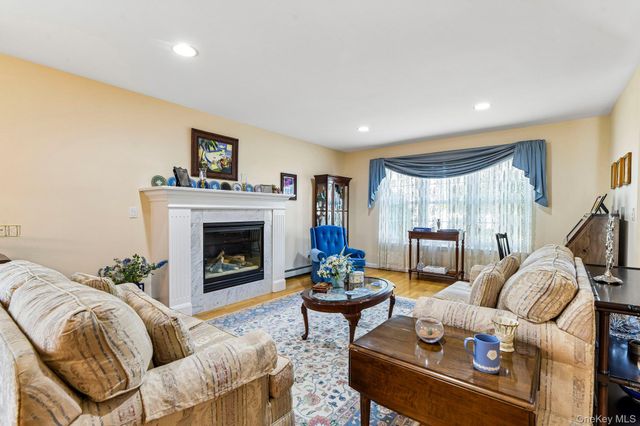 1679 Saint Johns Avenue, Merrick, NY 11566
