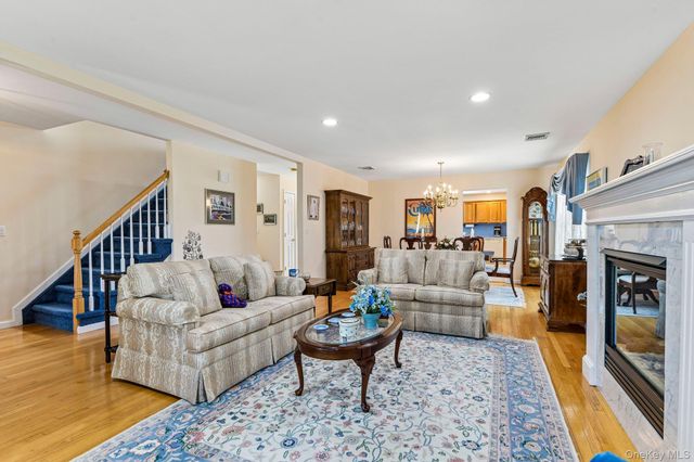 1679 Saint Johns Avenue, Merrick, NY 11566