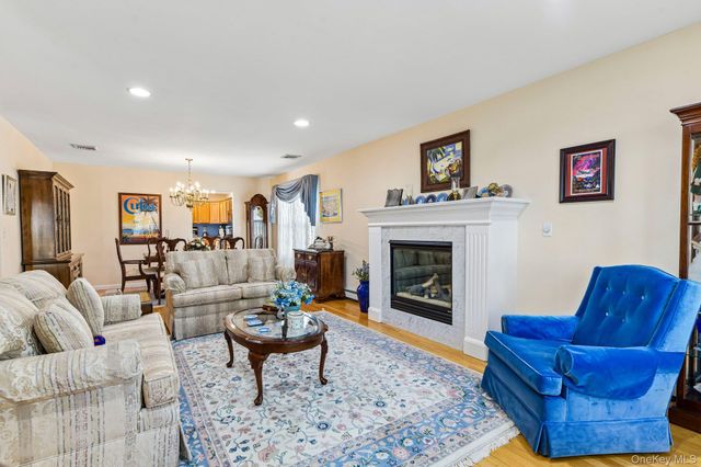1679 Saint Johns Avenue, Merrick, NY 11566