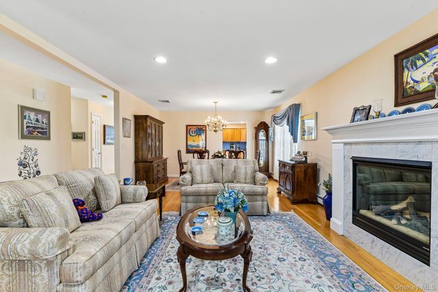 1679 Saint Johns Avenue, Merrick, NY 11566