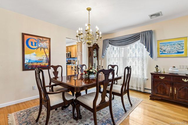 1679 Saint Johns Avenue, Merrick, NY 11566