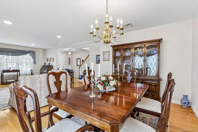 1679 Saint Johns Avenue, Merrick, NY 11566