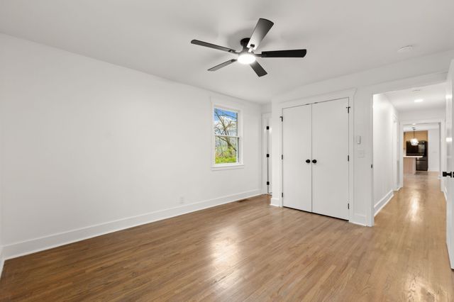 782 Rhonda Ln, Nashville, TN 37205