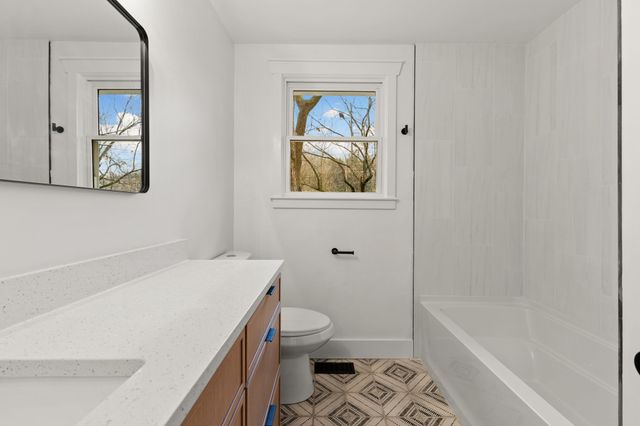 782 Rhonda Ln, Nashville, TN 37205