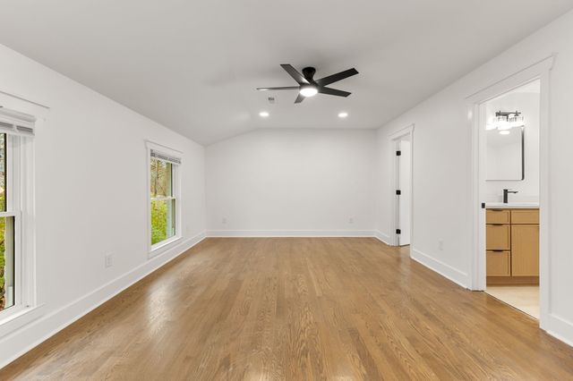 782 Rhonda Ln, Nashville, TN 37205