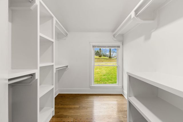 782 Rhonda Ln, Nashville, TN 37205