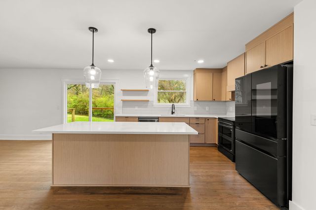 782 Rhonda Ln, Nashville, TN 37205