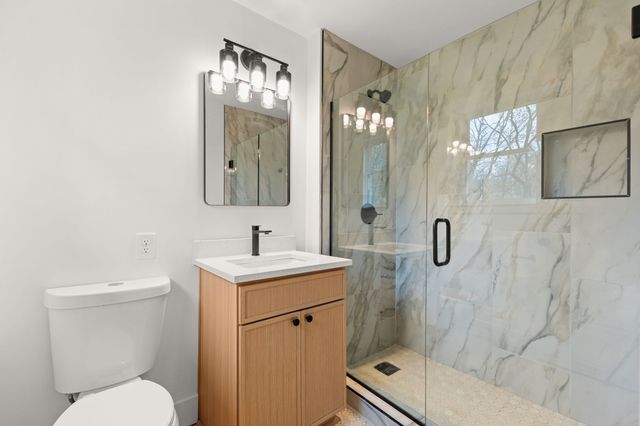 782 Rhonda Ln, Nashville, TN 37205