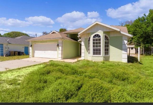 40045 PALM STREET, Lady Lake, FL 32159