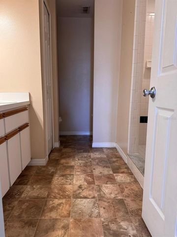 40045 PALM STREET, Lady Lake, FL 32159