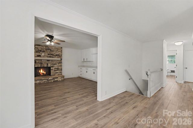 110 S Myrtle Avenue, China Grove, NC 28023