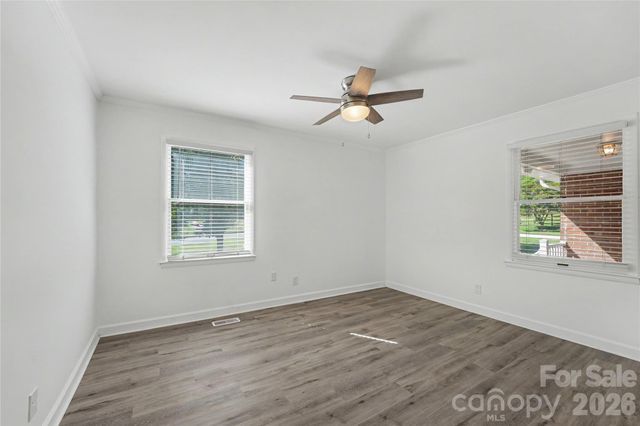 110 S Myrtle Avenue, China Grove, NC 28023