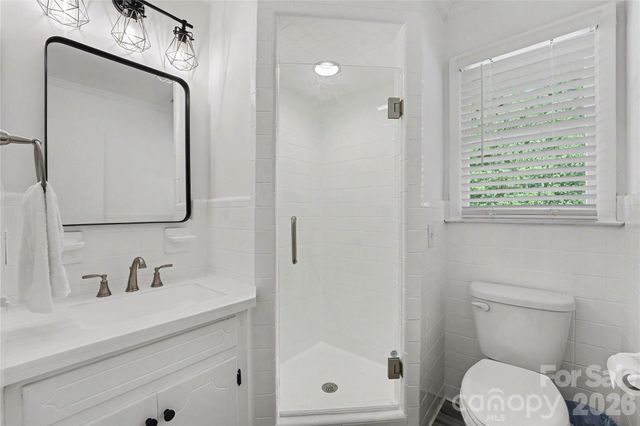 110 S Myrtle Avenue, China Grove, NC 28023