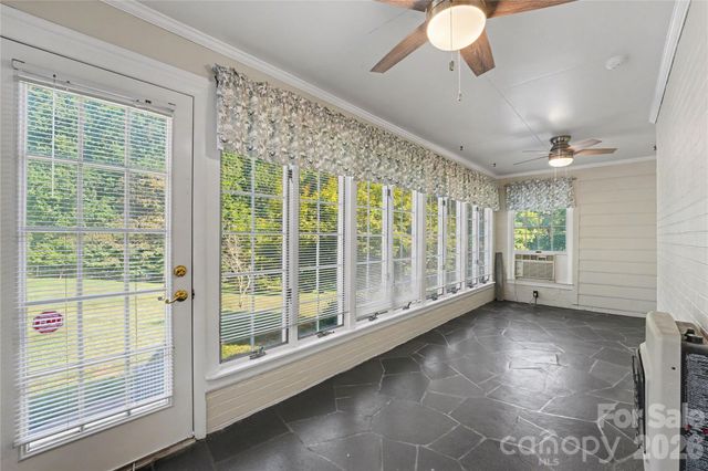 110 S Myrtle Avenue, China Grove, NC 28023