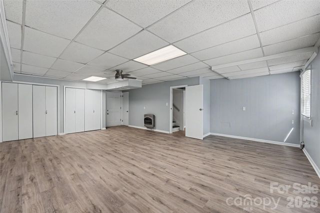 110 S Myrtle Avenue, China Grove, NC 28023