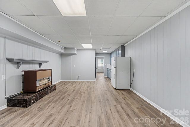 110 S Myrtle Avenue, China Grove, NC 28023