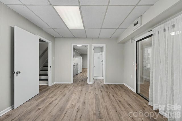 110 S Myrtle Avenue, China Grove, NC 28023