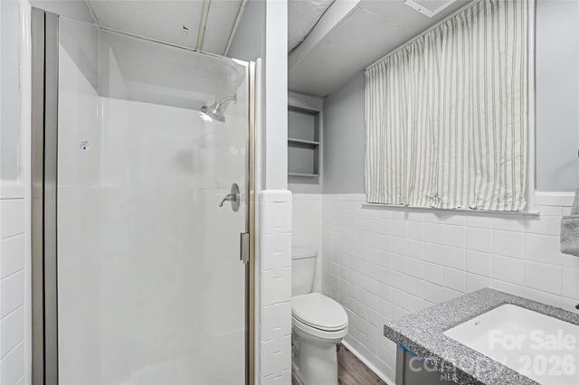 110 S Myrtle Avenue, China Grove, NC 28023