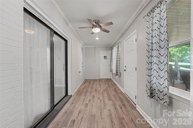 110 S Myrtle Avenue, China Grove, NC 28023