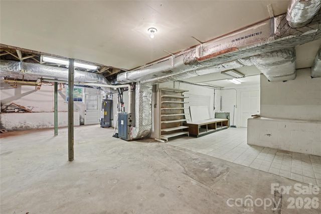 110 S Myrtle Avenue, China Grove, NC 28023