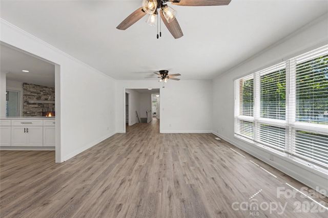110 S Myrtle Avenue, China Grove, NC 28023